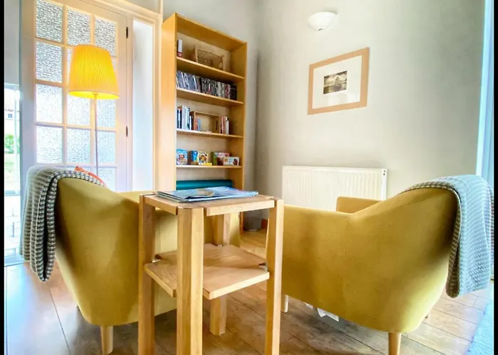 La Grange Charentaise Сasa de vacaciones Rouzède